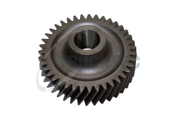 TRUCKTEC AUTOMOTIVE 01.15.128 - Gear, air compressor