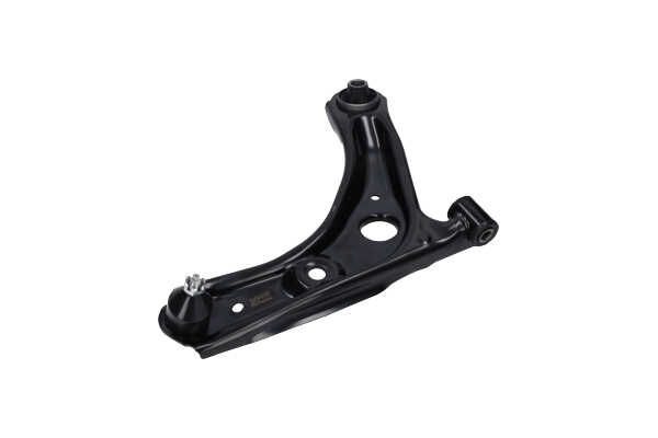 Kavo Parts SCA-9299 Control/Trailing Arm, wheel suspension