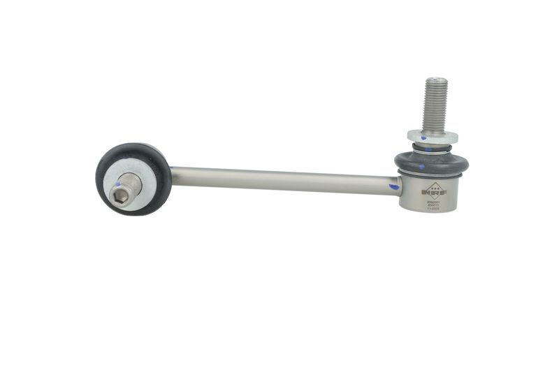 NRF 830013 Link/Coupling Rod, stabiliser bar