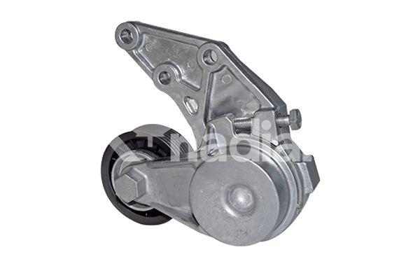 K'nadian 90080 Tensioner Lever, V-ribbed belt