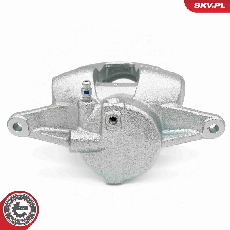 ESEN SKV 67SKV051 Brake Caliper