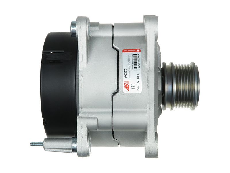 AS-PL A0377 Alternator