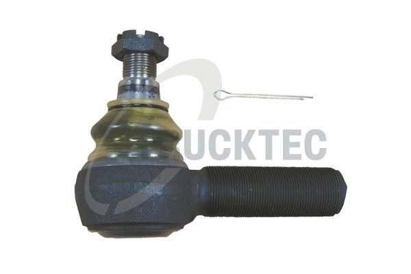 TRUCKTEC AUTOMOTIVE 03.31.008 - Tie Rod End