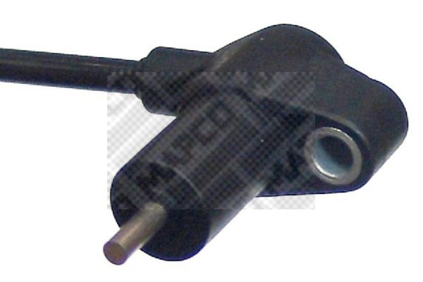 86409#1.JPG