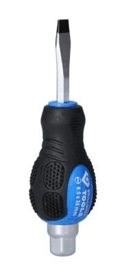 KS TOOLS BT034803 Screwdriver