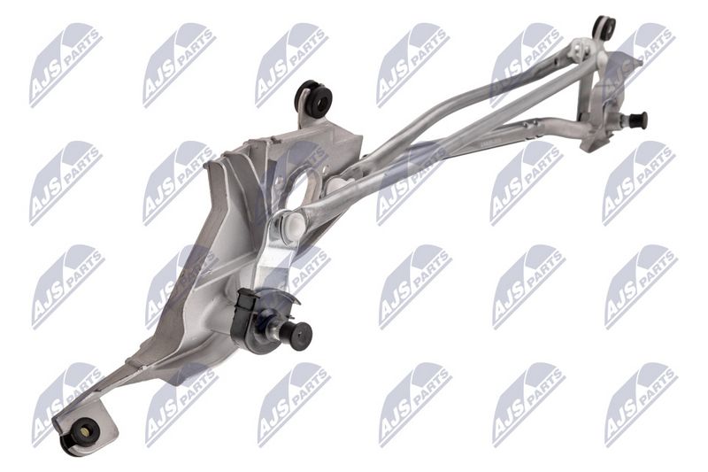 Legaturi stergator parbriz NTY EMW-MS-009