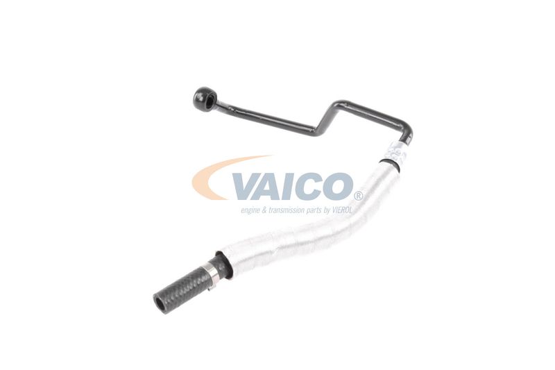 Furtun hidraulic, sistem de directie V20-1735 VAICO
