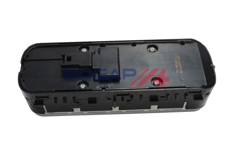 This part match OEM code: 1679057501