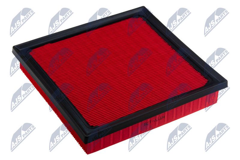 NTY FAF-TY-128 Air Filter
