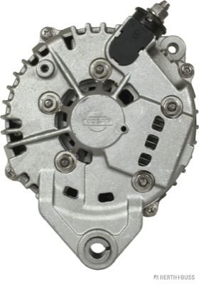 J5111090_H.JPG
