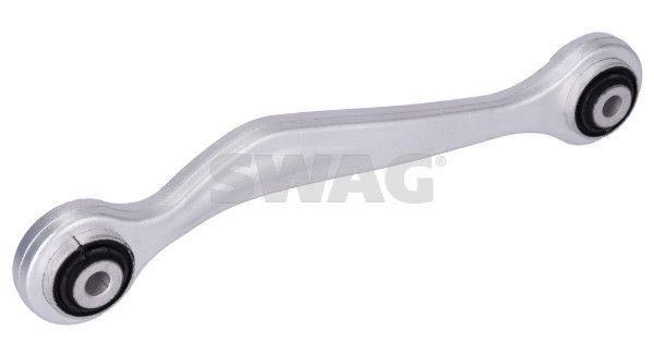 OEM код товара: 8K0 501 530 N