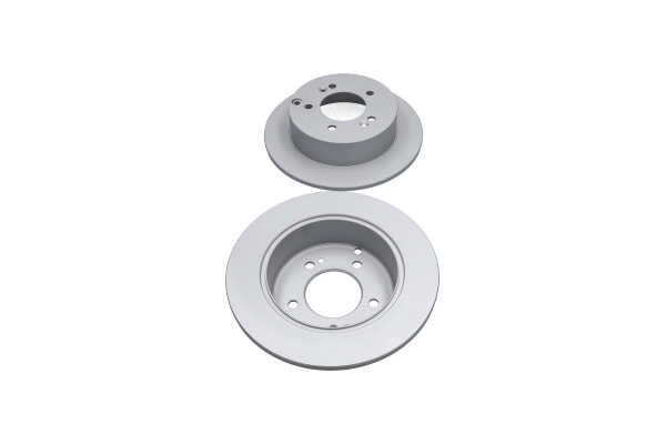 Kavo Parts BR-4235-C Brake Disc