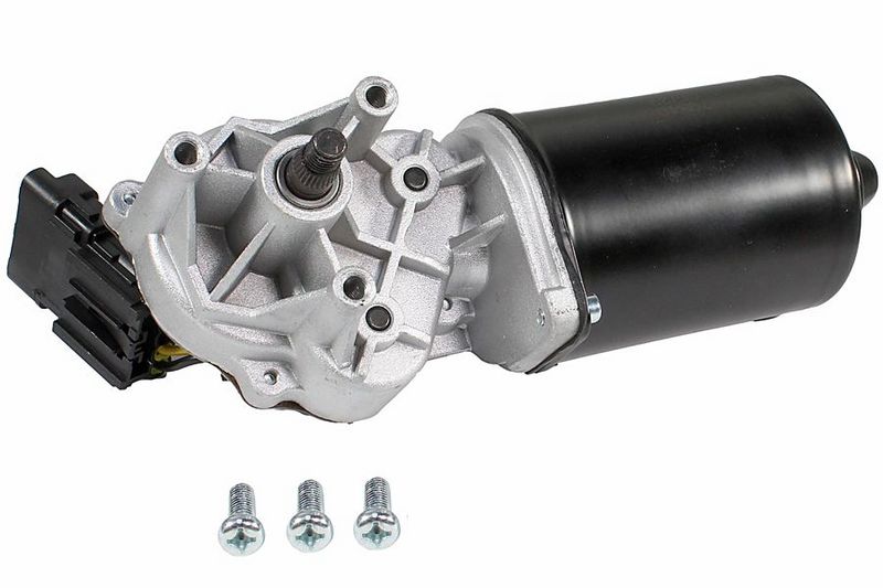 METZGER AUTOTEILE 2190985 - Wiper Motor