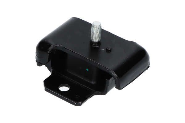 Kavo Parts EEM-6508 Mounting, engine