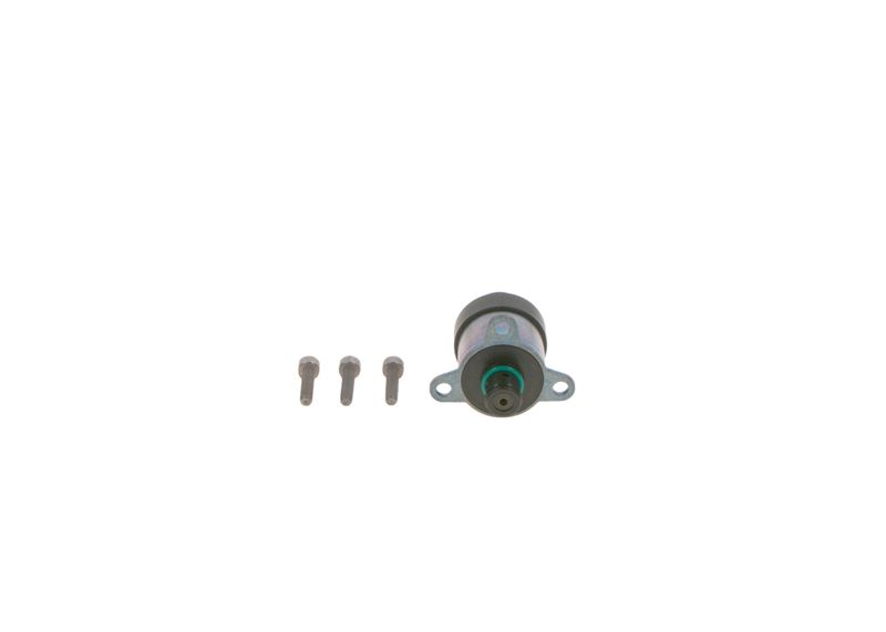 Supapa reglaj, cantitate combustibil (Sistem Common-Rail) 1 465 ZS0 107 BOSCH