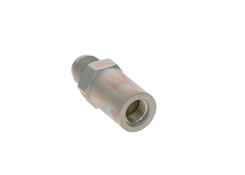 BOSCH 1110010029 Pressure Limiting Valve, common rail system