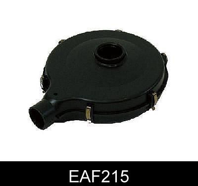 EAF215_633032.JPG
