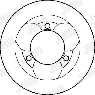561366J_89401.JPG