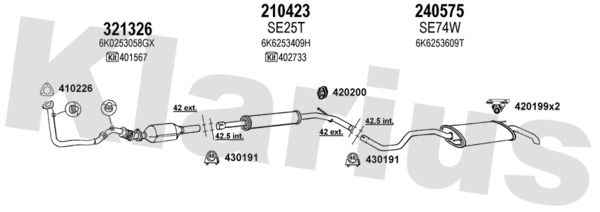 790086E.JPG