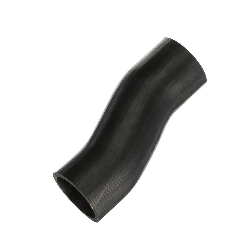 GATES 05-5183 Radiator Hose
