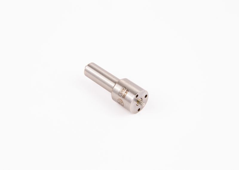 Injector 0 433 171 776 BOSCH