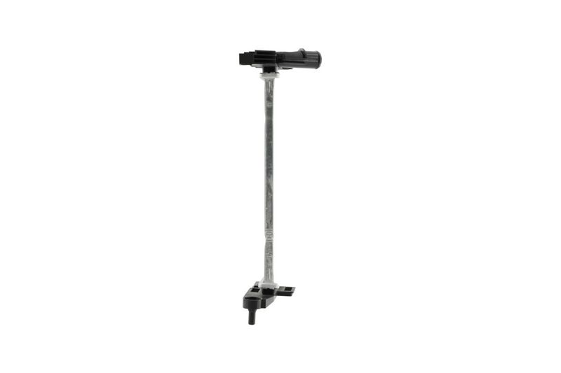 This part match OEM code: 52209267