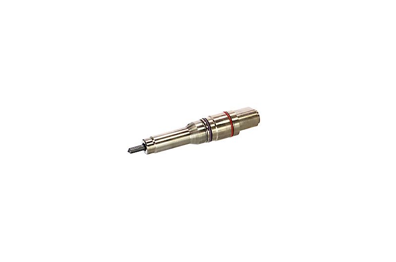 REMANTE 002-003-002310R Unit Injector (UI)