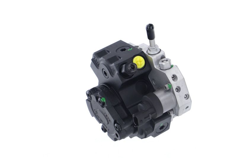 REMANTE 002-002-000254R High-pressure Pump