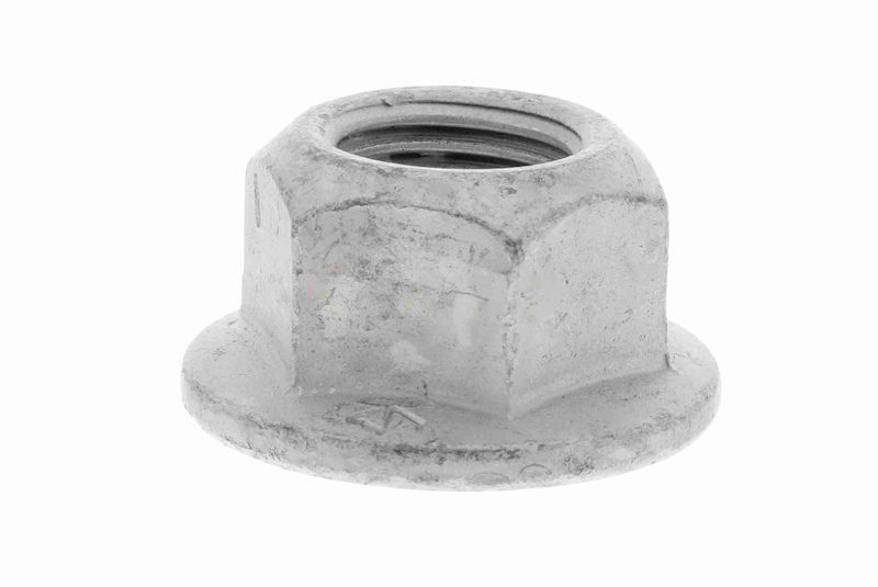 VAICO V30-1717 Nut