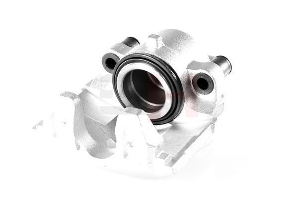Pidurisadul, GH GH-434869H