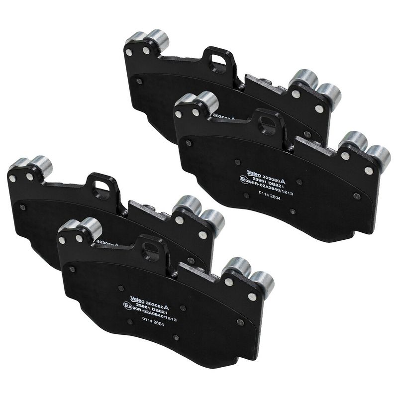 OEM код товара: 955 351 939 50