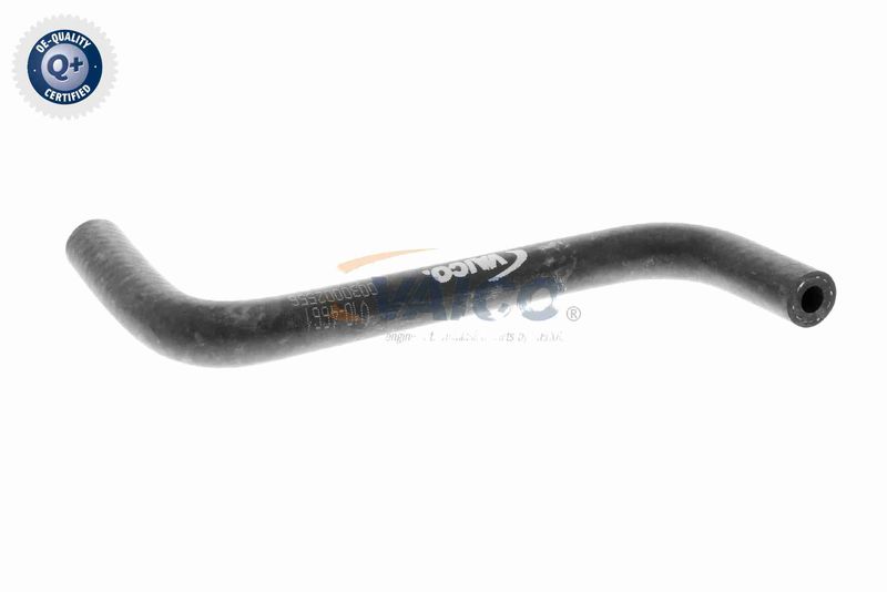 VAICO V10-4661 Radiator Hose