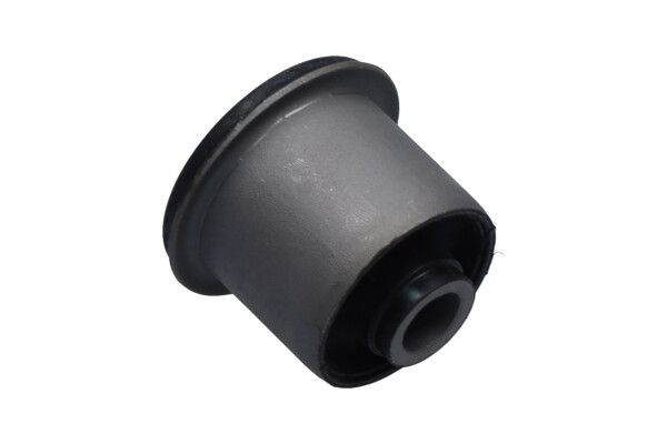 Kavo Parts SCR-4084 Mounting, control/trailing arm