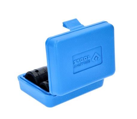 KS TOOLS BT024605 Power Socket Set