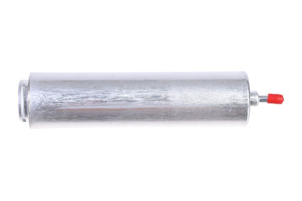 STELLOX 21-10042-SX Fuel Filter