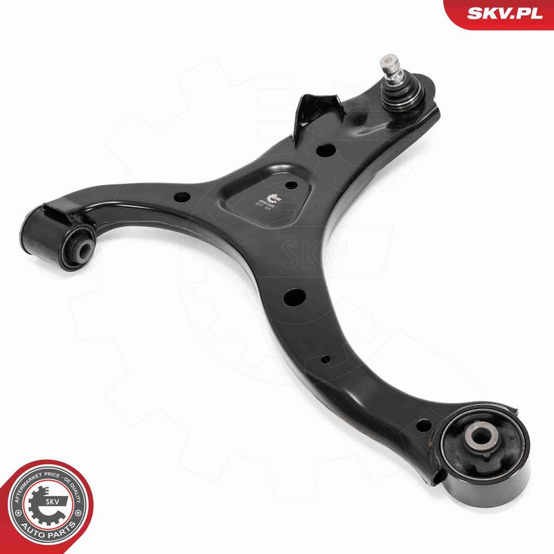 ESEN SKV 69SKV086 Control/Trailing Arm, wheel suspension