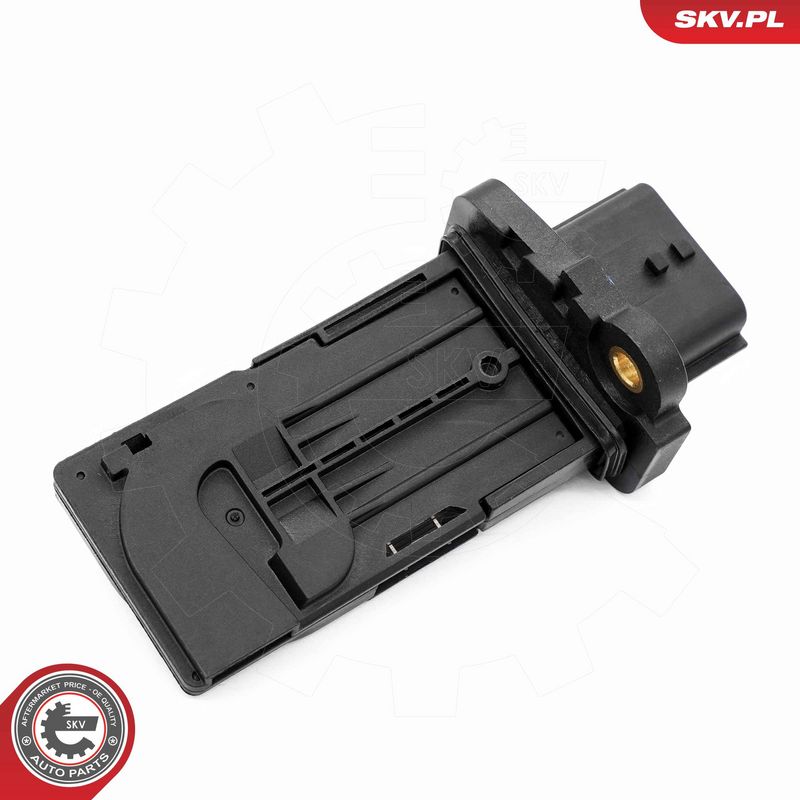 Õhumassimõõtja, ESEN SKV 07SKV245