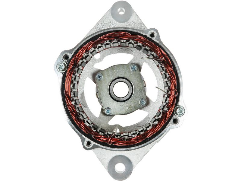 AS-PL ABR4024 Stator, alternator