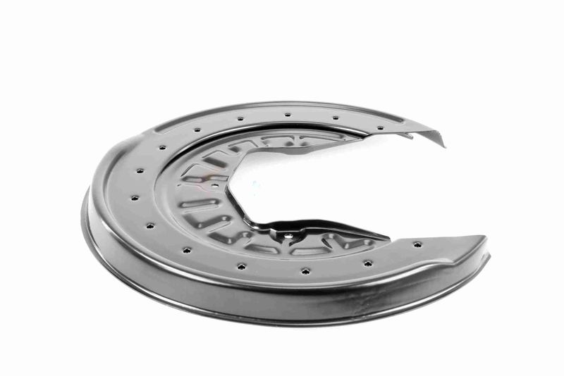 VAICO V10-5027 Splash Guard, brake disc