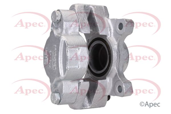 APEC Brake Caliper RCA479