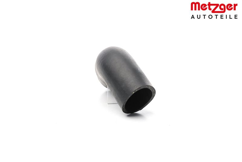 METZGER AUTOTEILE 2400902 Turbinos oro žarna