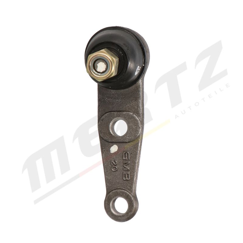 MERTZ M-S1503 Ball Joint