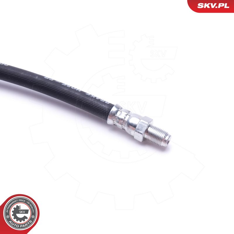 Pidurivoolik, ESEN SKV 35SKV136