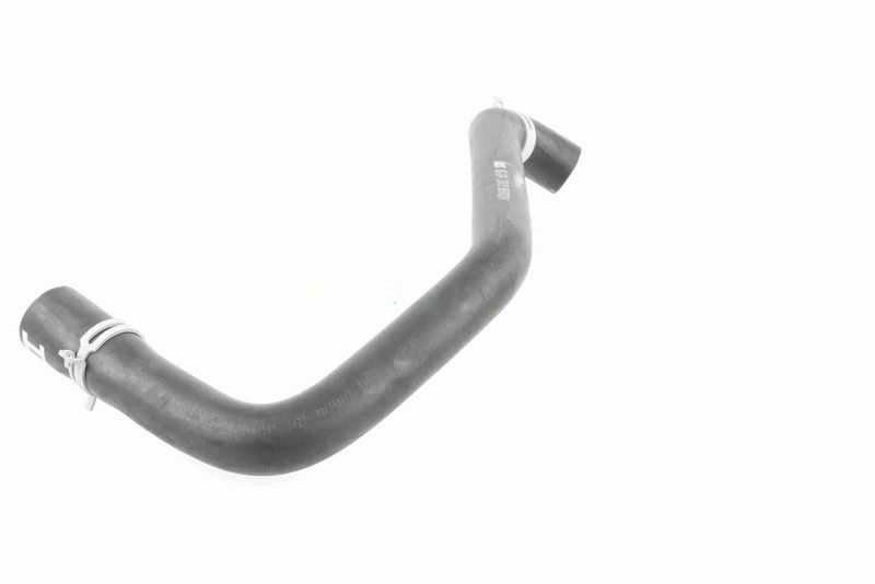 VAICO V25-1214 Radiator Hose