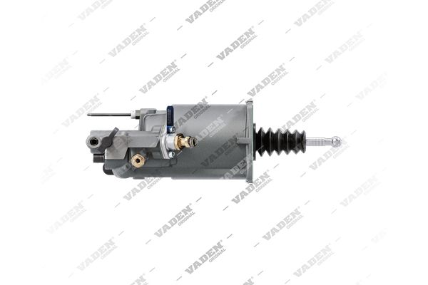 Hlavní válec, spojka 306.01.0058