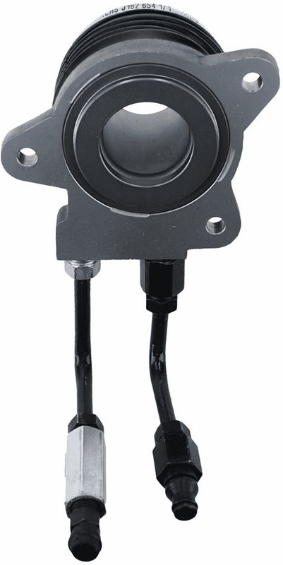 SACHS 3182 654 171 Central Slave Cylinder, clutch