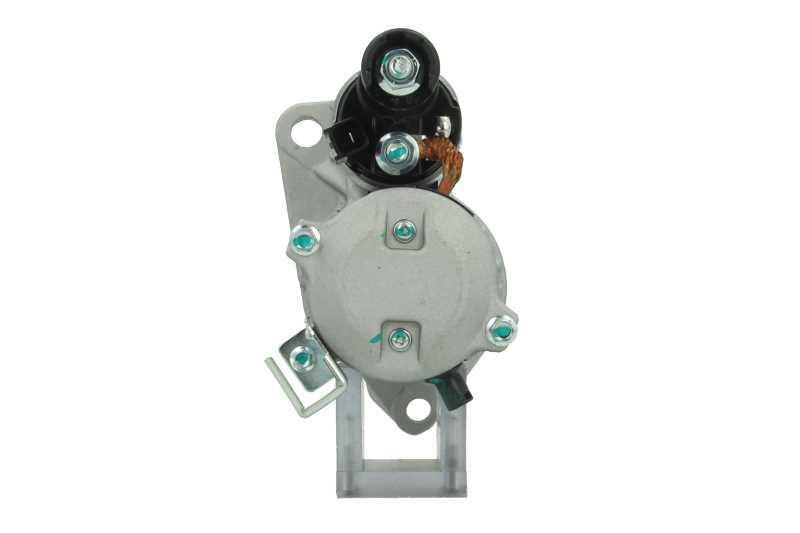 Starter, BV PSH 120.562.092.050
