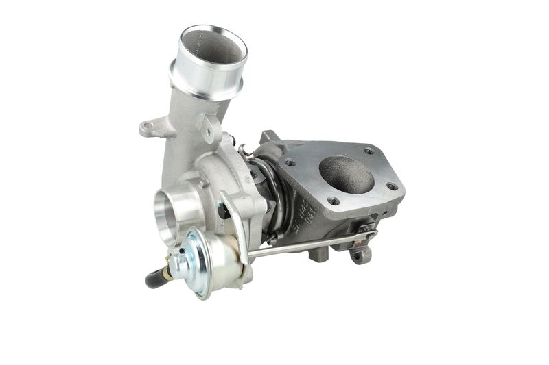 OEM код товара: L3YB1370ZA
