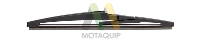 MOTAQUIP törlőlapát VWB257R