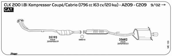 ME133_1.JPG
